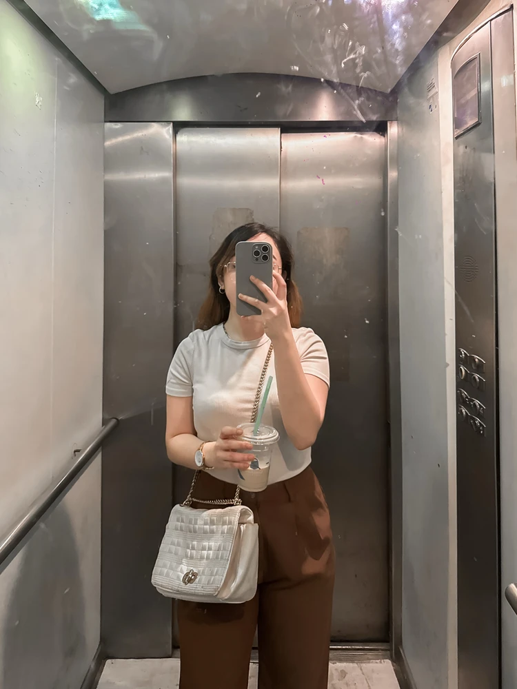 Image uploaded by Ara