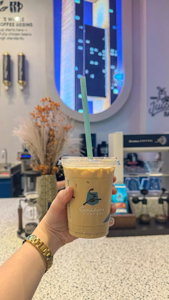 Image uploaded by Ara
