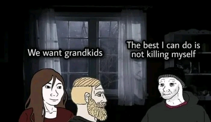 GIF dodany przez Bez Złudzeń