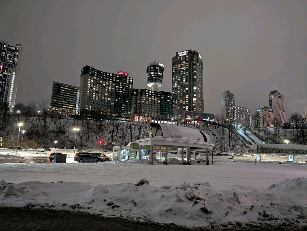 Image uploaded by FilmsFoodYou