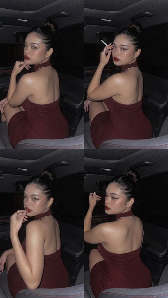 GIF uploaded by Carolina