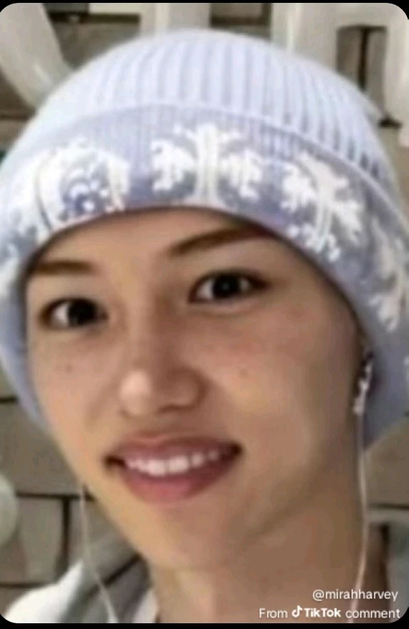 GIF uploaded by Kasmos