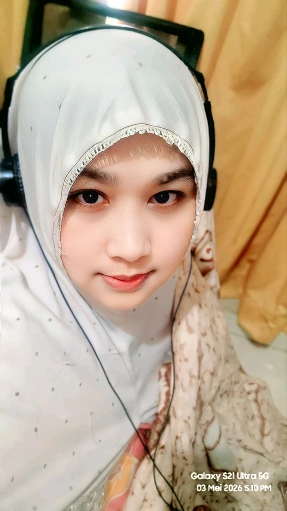GIF uploaded by Diyan