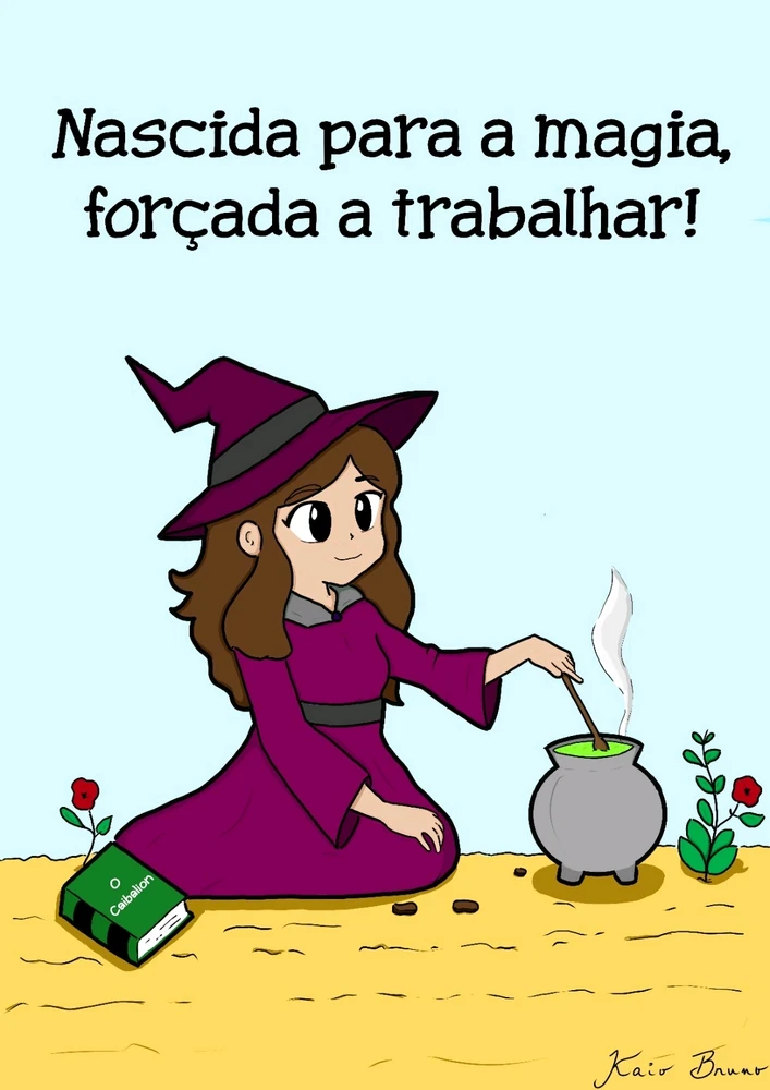 GIF enviado por Kaio