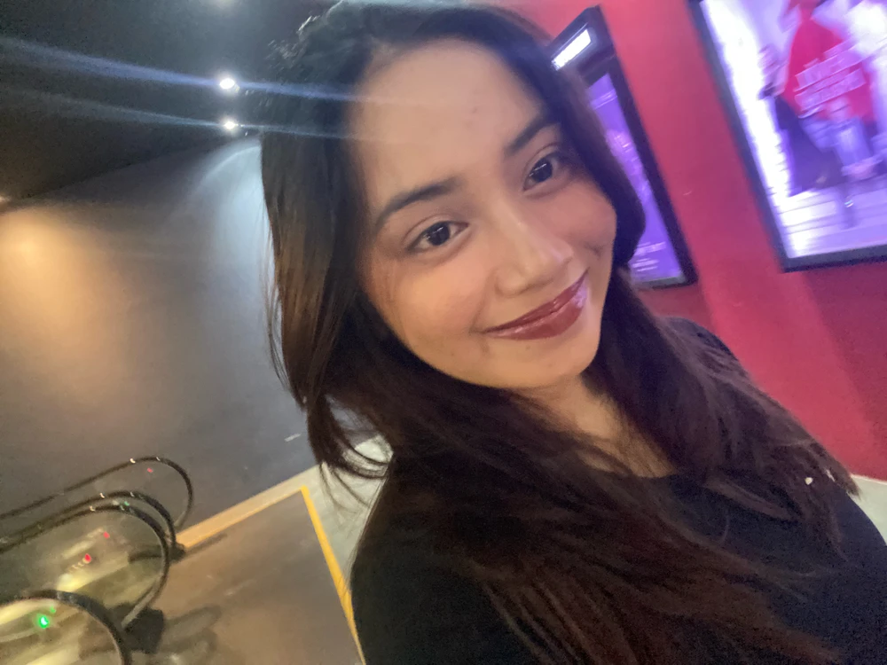 GIF uploaded by lala