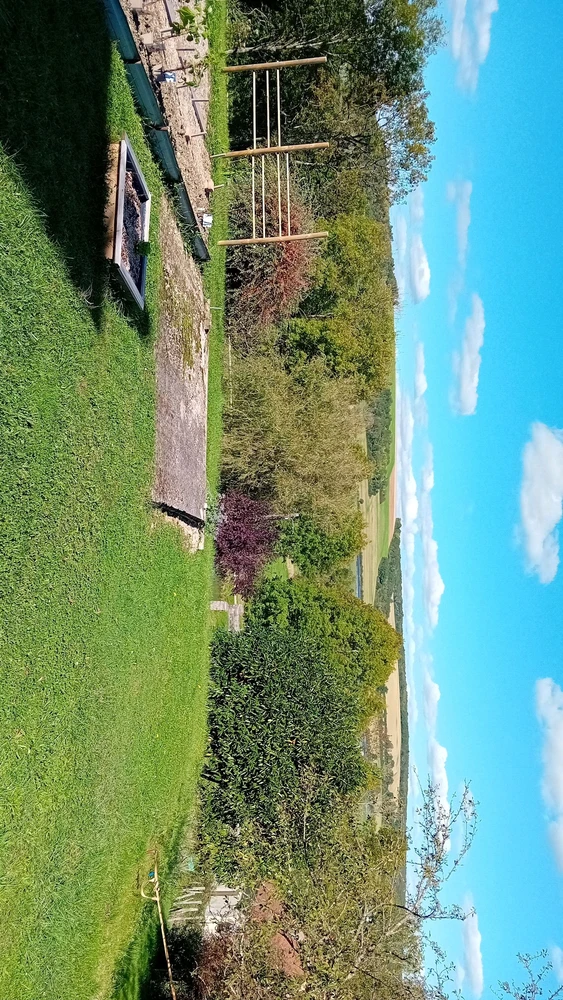 GIF ajouté par Nicolas