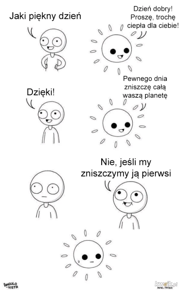 GIF dodany przez Adam