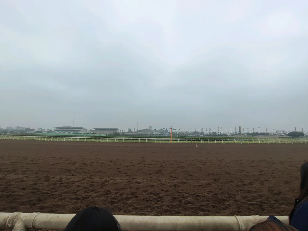 GIF uploaded by Juan J