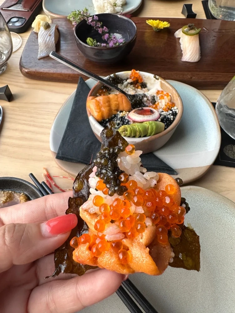 Image uploaded by Hyejin- Lee