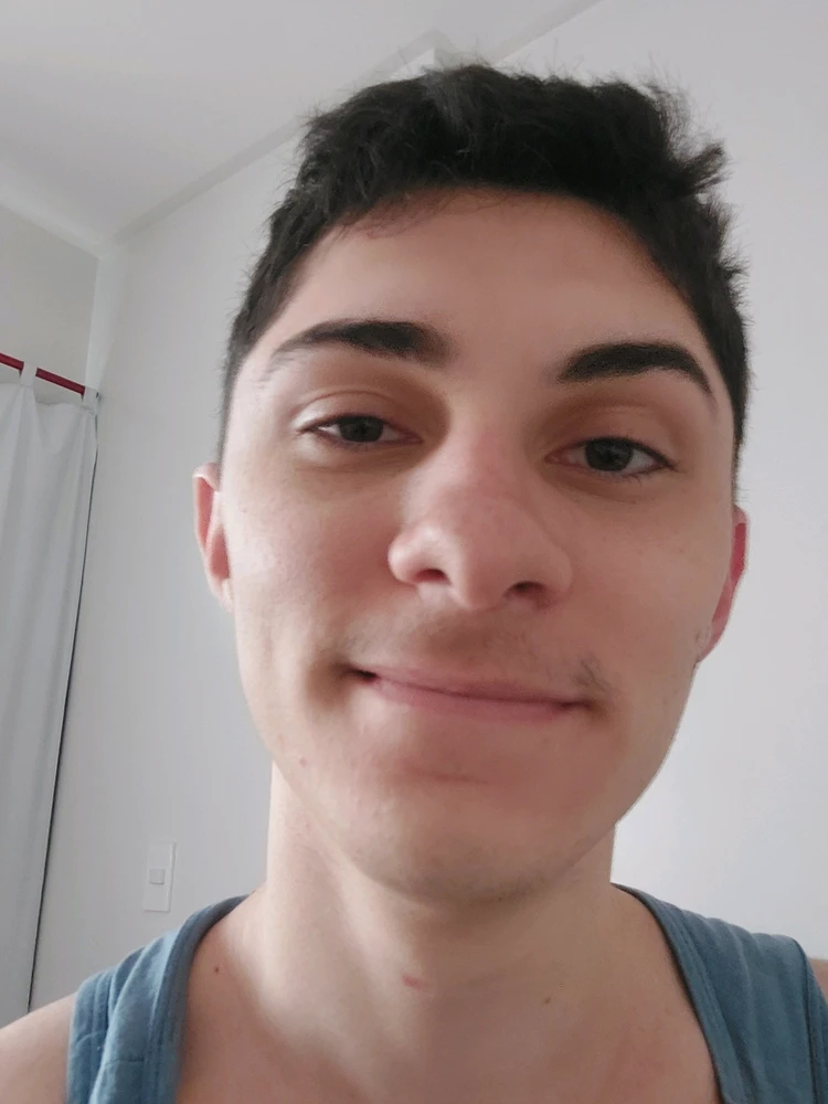 Moskovita (meu codinome) 上傳的 GIF