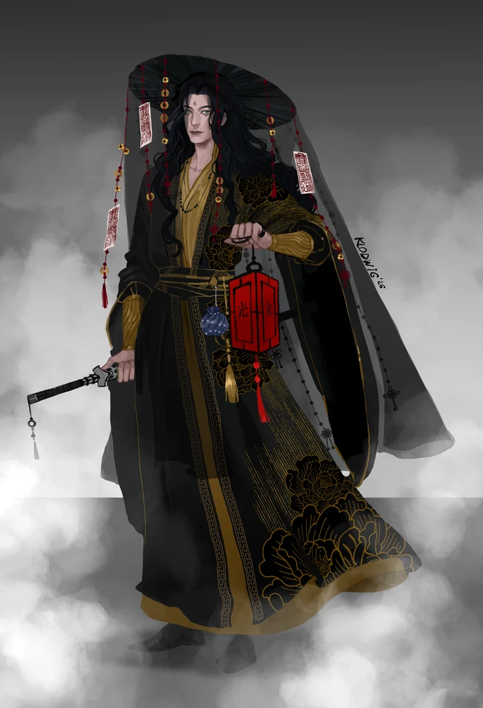 Image uploaded by Людмила