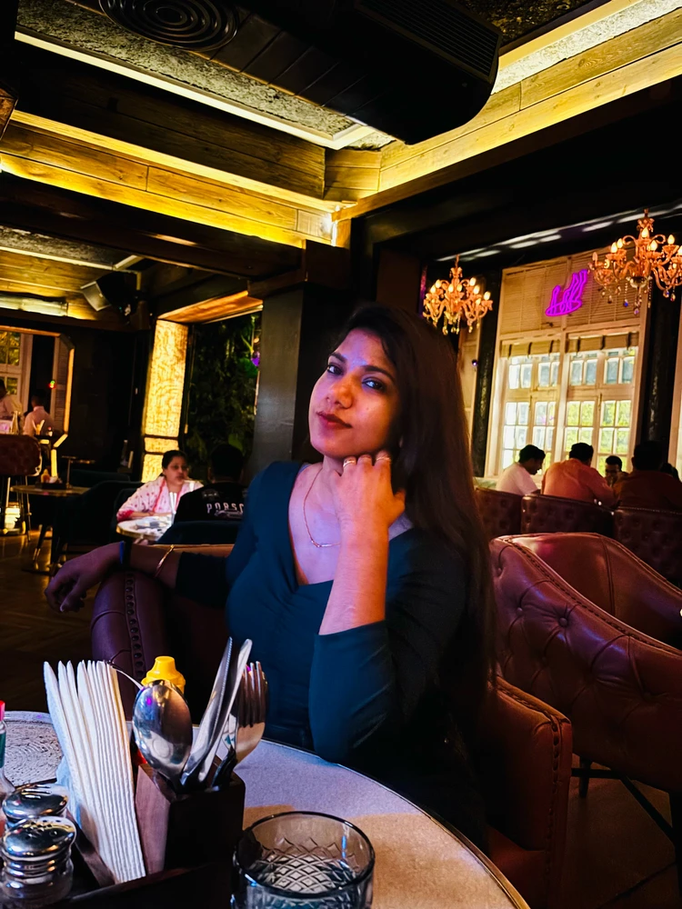 GIF uploaded by Sneha