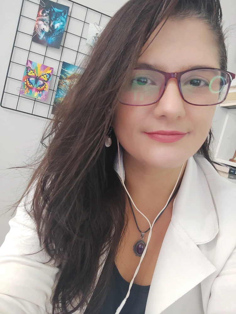 GIF subido por Karline