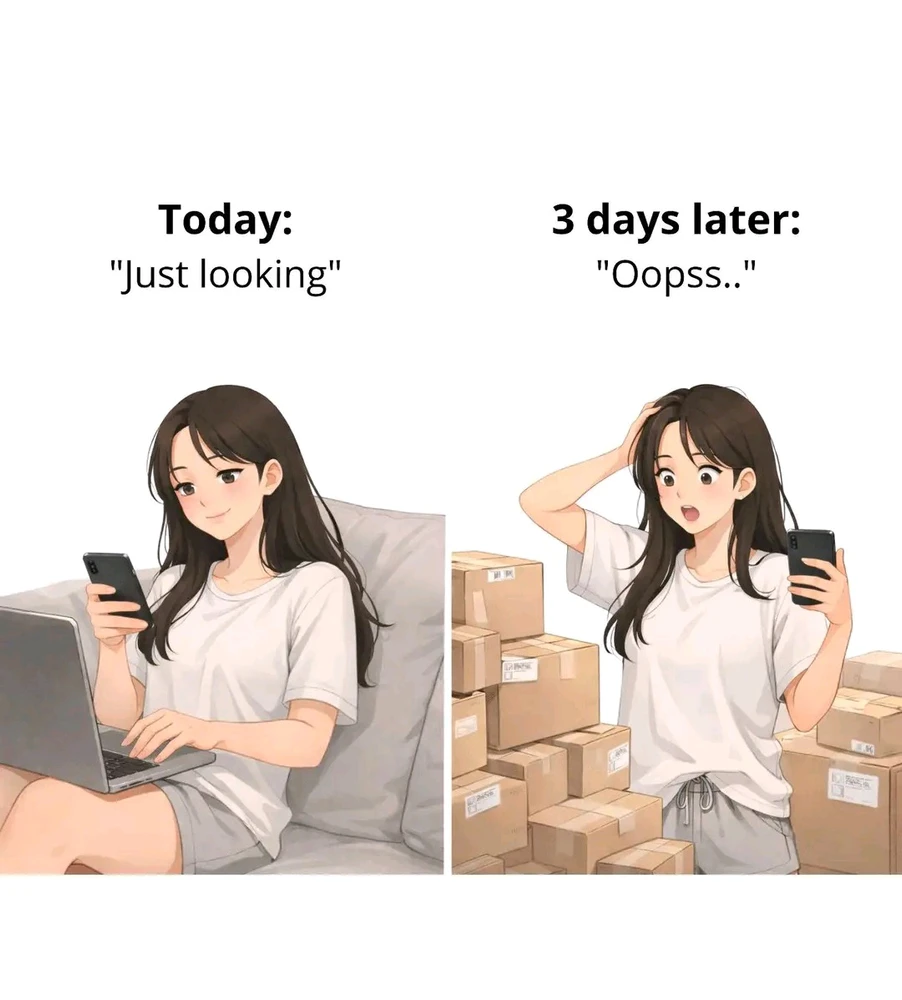 GIF uploaded by Idta