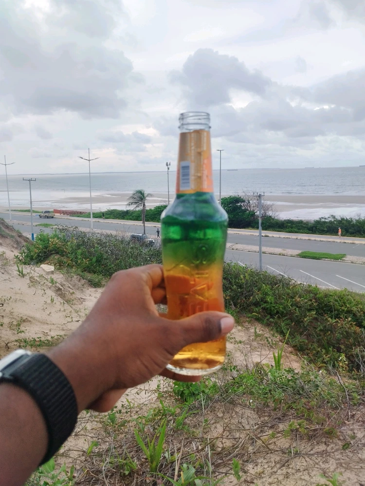 GIF uploaded by Ezequiel Castro