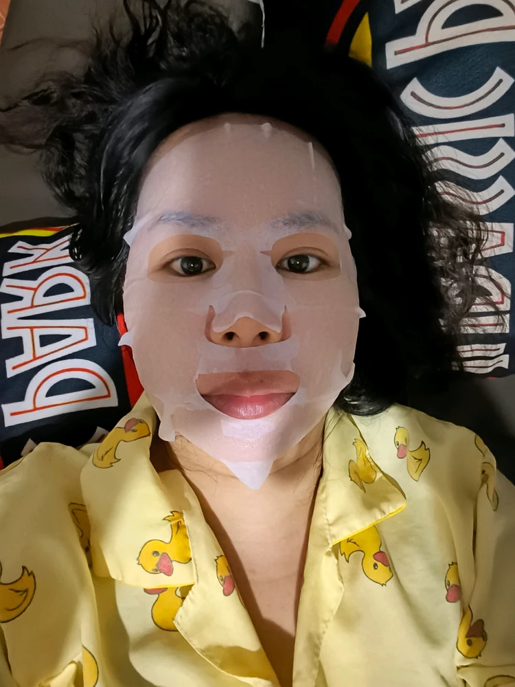 GIF uploaded by Kan(โ โงโ โฝโ โฆโ )ใซใณใคใคใผ