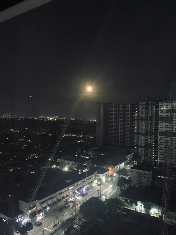 GIF uploaded by Jam