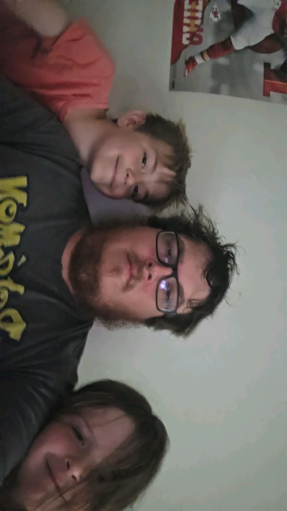 GIF uploaded by Jeff
