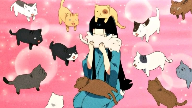 GIF uploaded by s