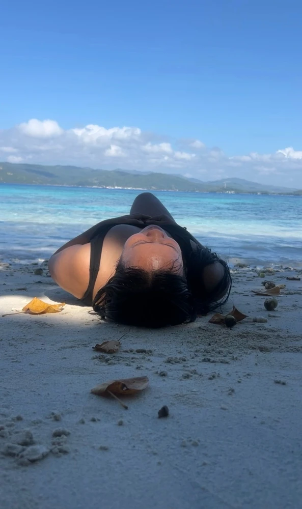 GIF uploaded by Shereen