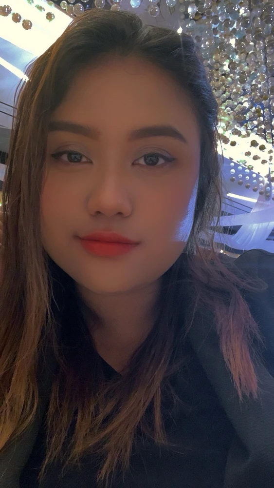 GIF uploaded by ChrizMae