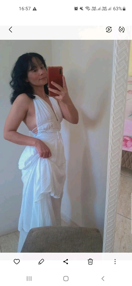 GIF uploaded by Patricia