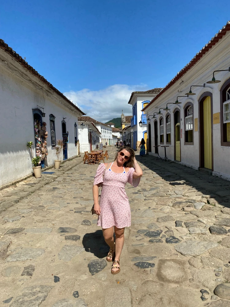 Image uploaded by Angelica