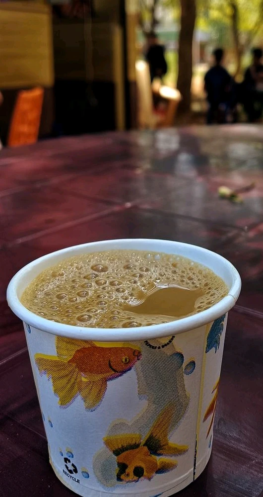 GIF gi-upload ni 𝑨𝒏𝒆𝒆𝒍..