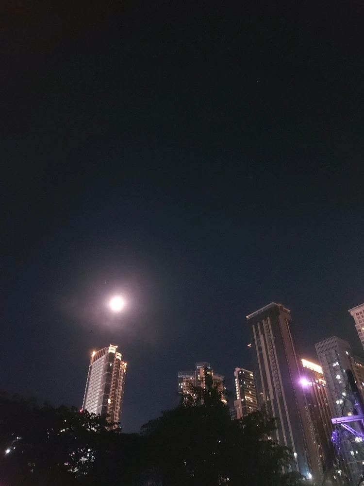 GIF uploaded by Brey