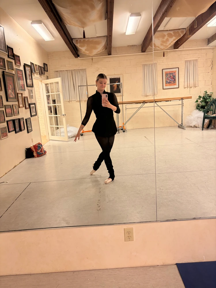 Image uploaded by Clara