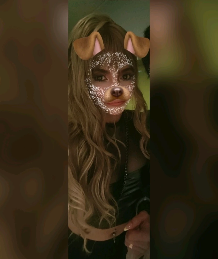 GIF uploaded by ♍️aisarahnalza♍️