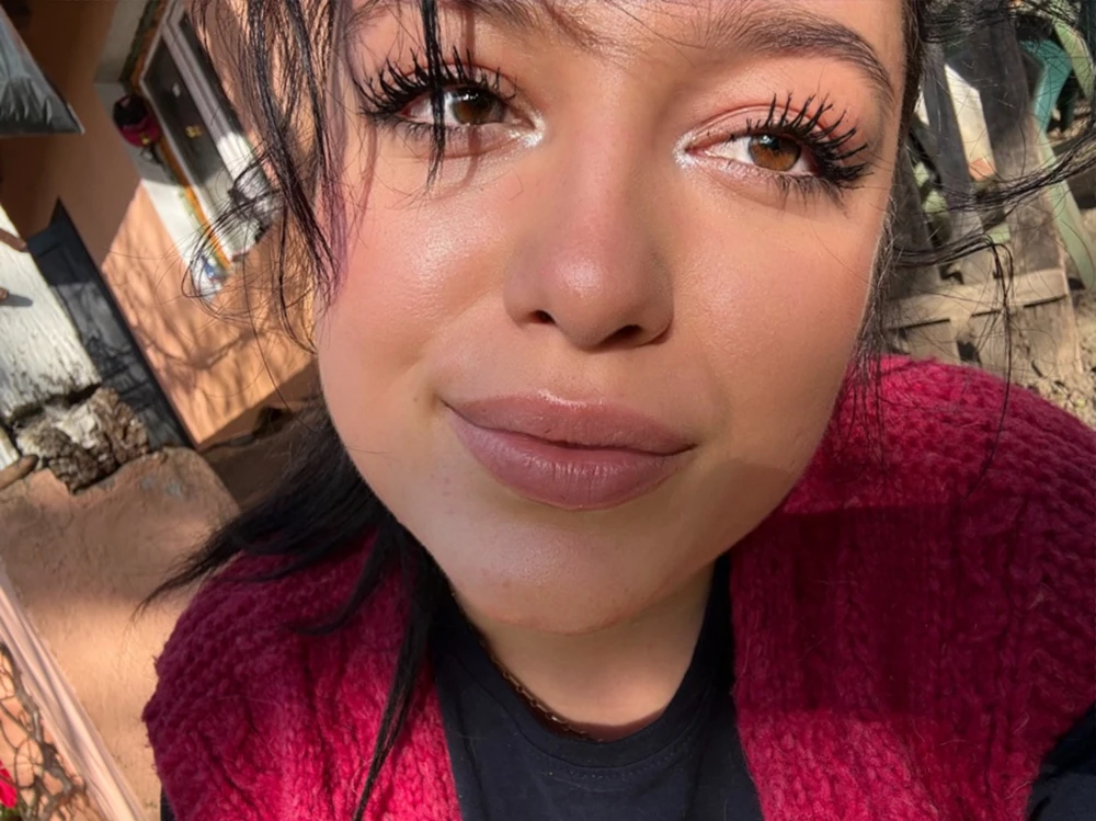GIF uploaded by Theodora