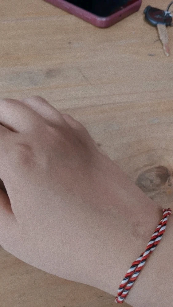 GIF uploaded by Raya