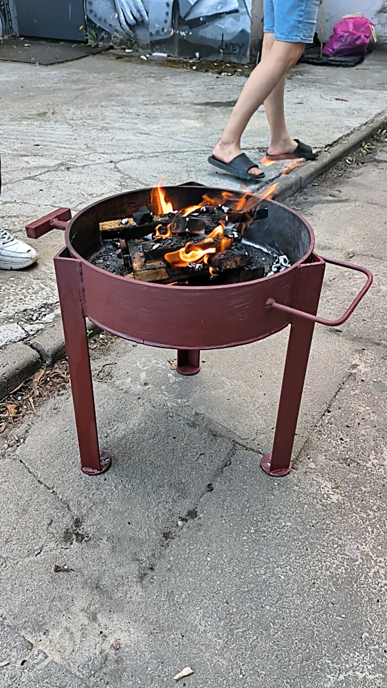 Image uploaded by Radek