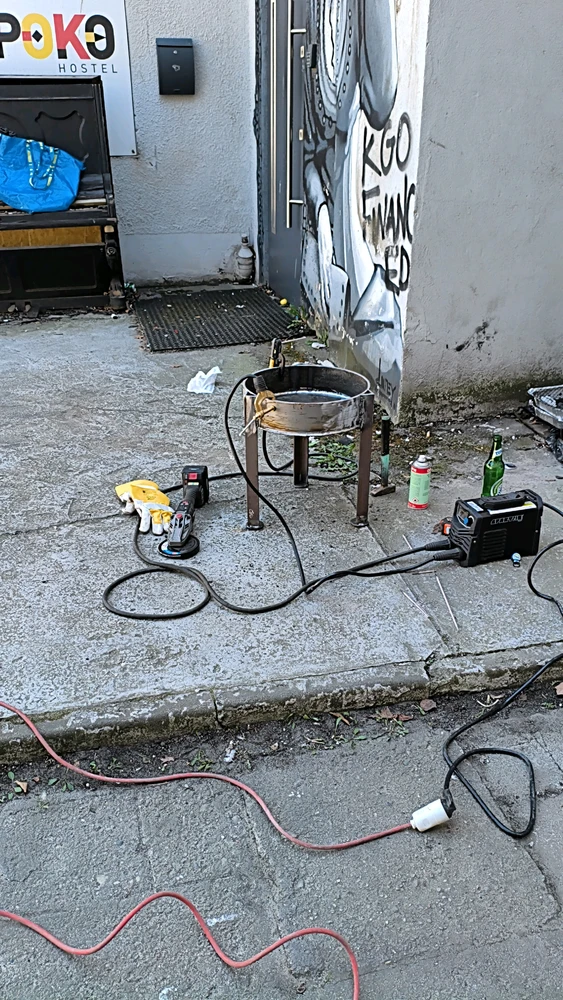 Image uploaded by Radek