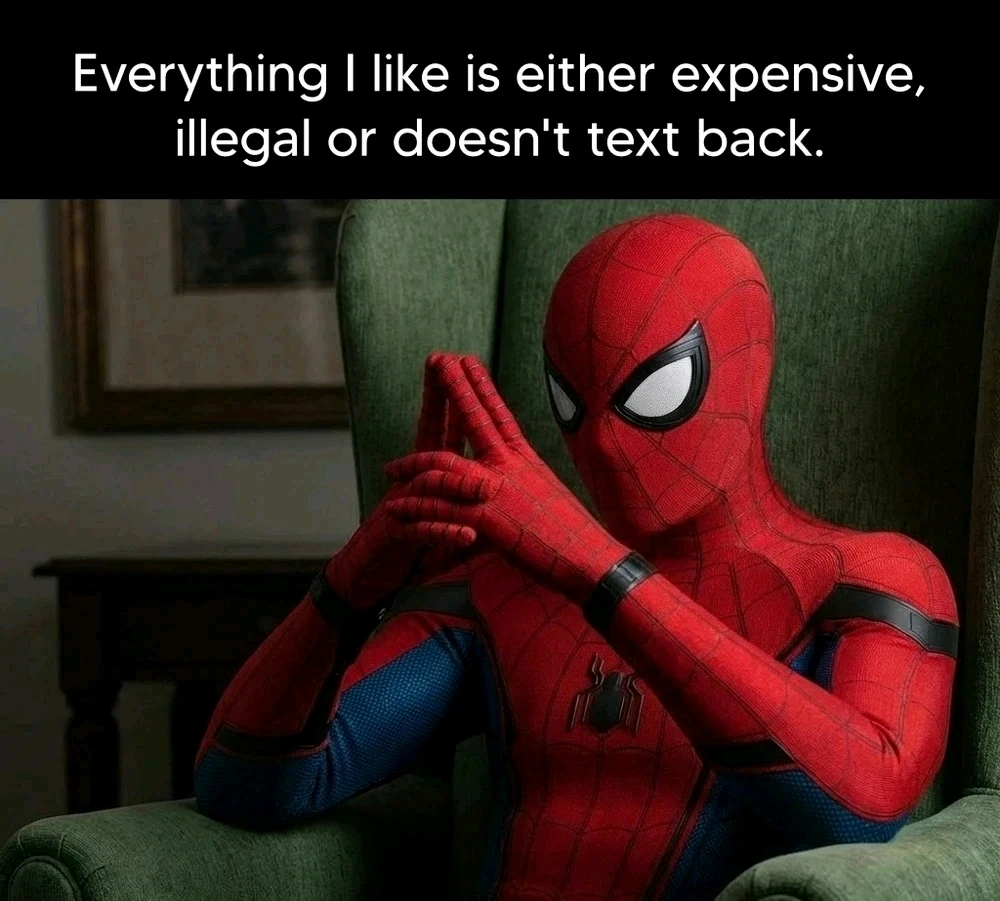 GIF uploaded by Raccoon