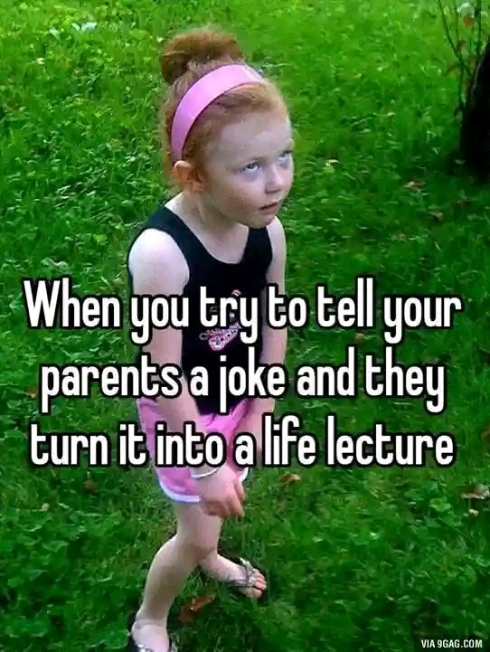 GIF uploaded by Jeana