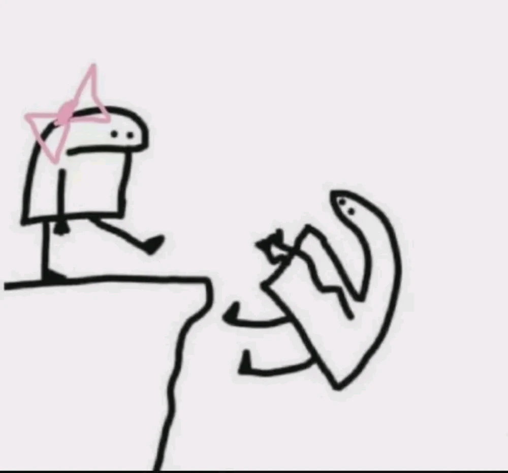 GIF uploaded by Gorgona