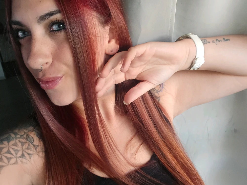 GIF subido por Natasha