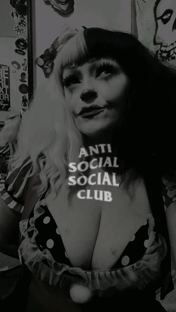 GIF uploaded by riDICKulous