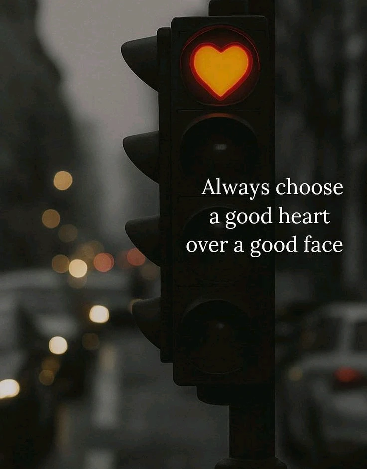 GIF uploaded by 𝑨𝒏𝒆𝒆𝒍..