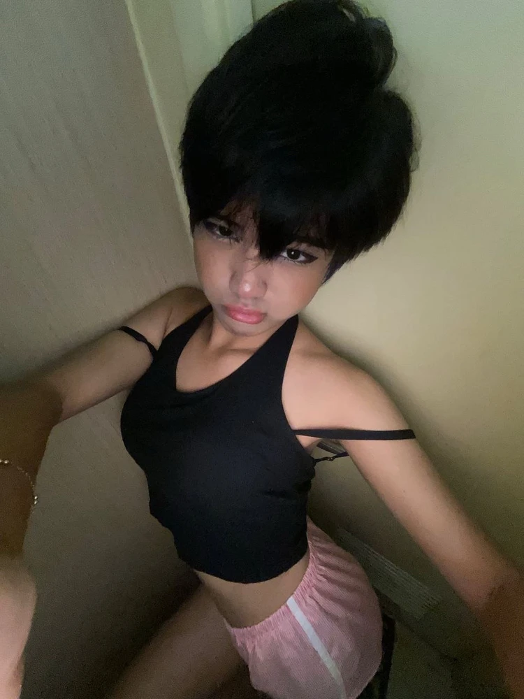 GIF uploaded by Rainy