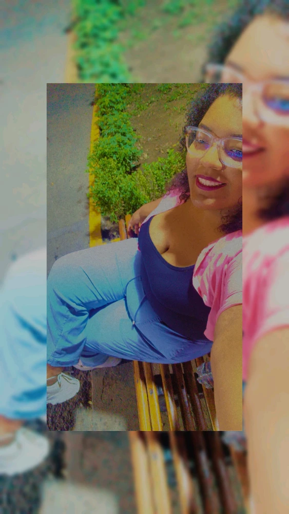 GIF subido por Rosita