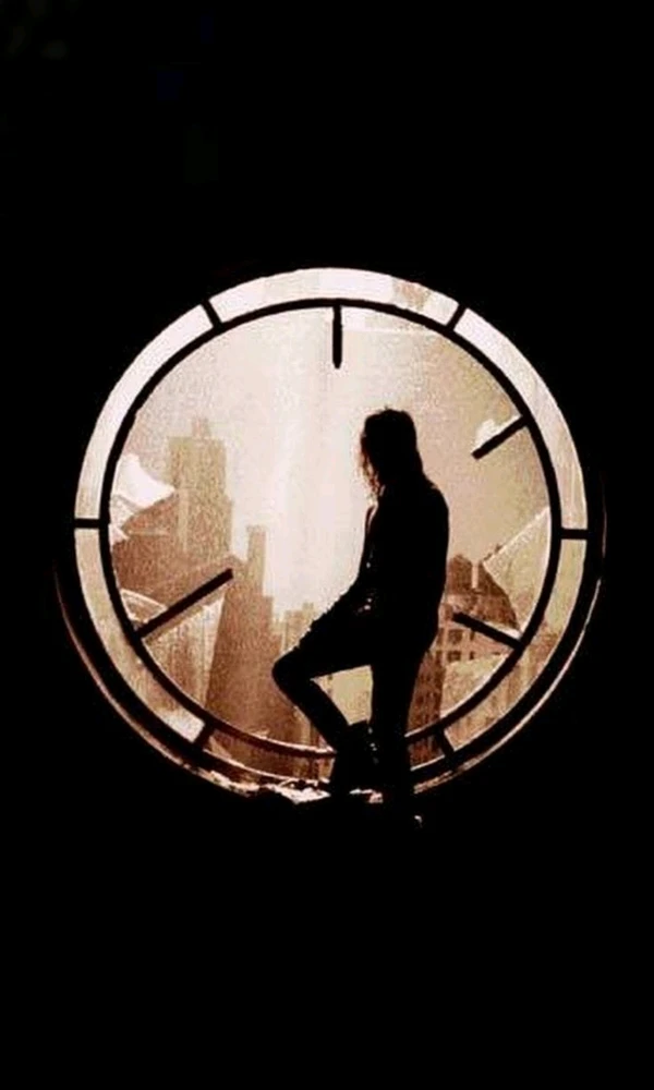 GIF uploaded by Leonardo