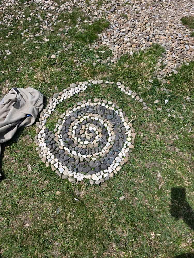 Image uploaded by Davide