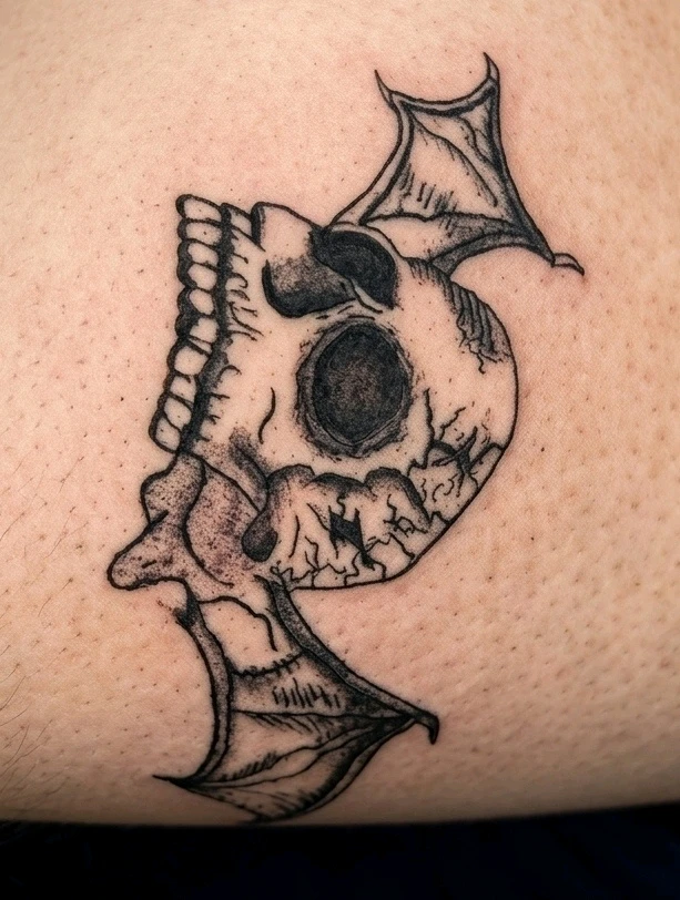 GIF subido por Angel
