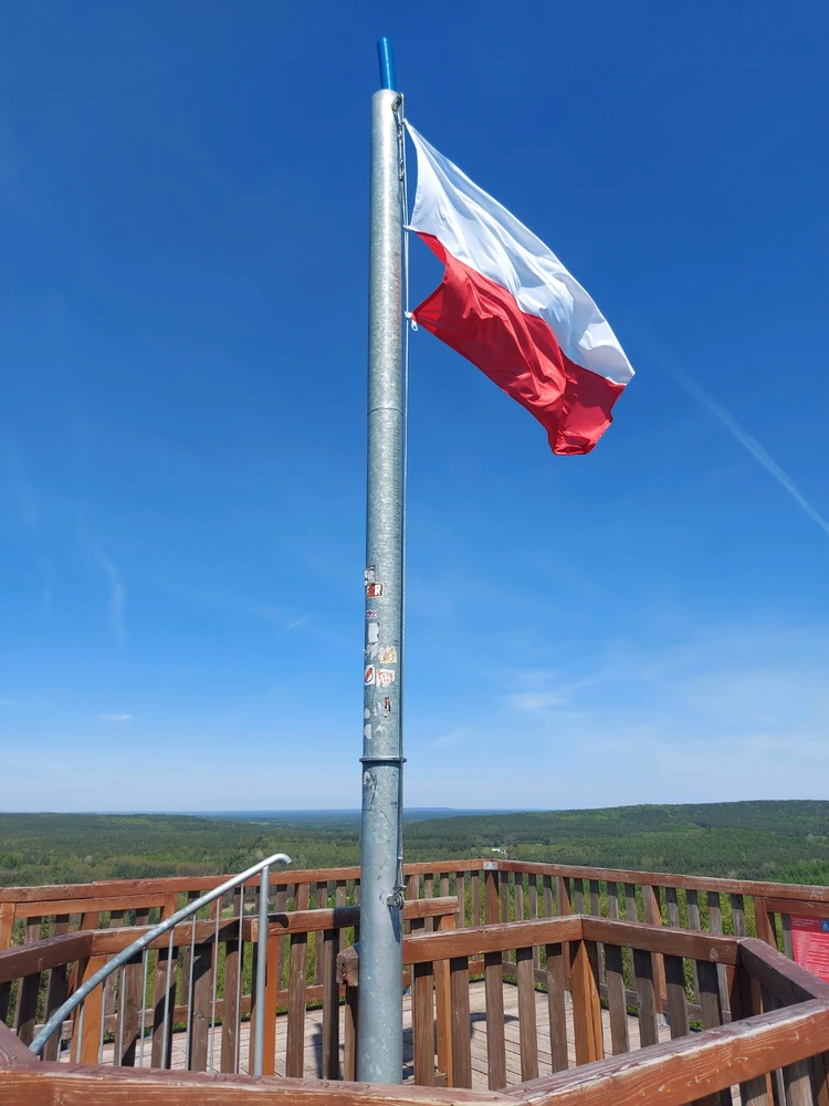 Zdjęcie dodane przez Jakub