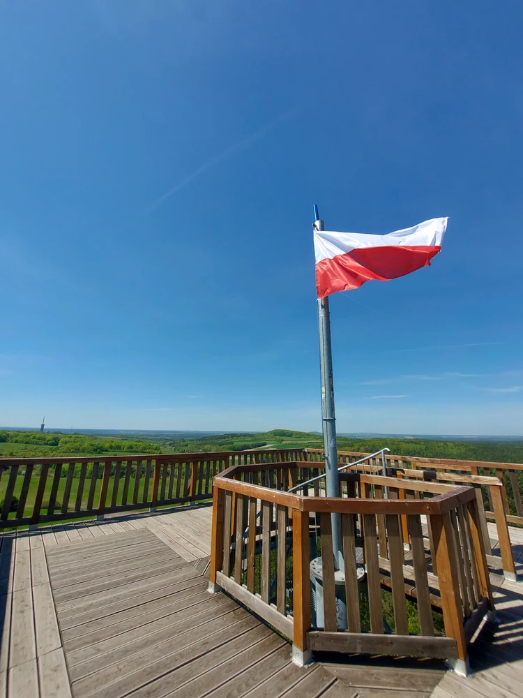 Zdjęcie dodane przez Jakub