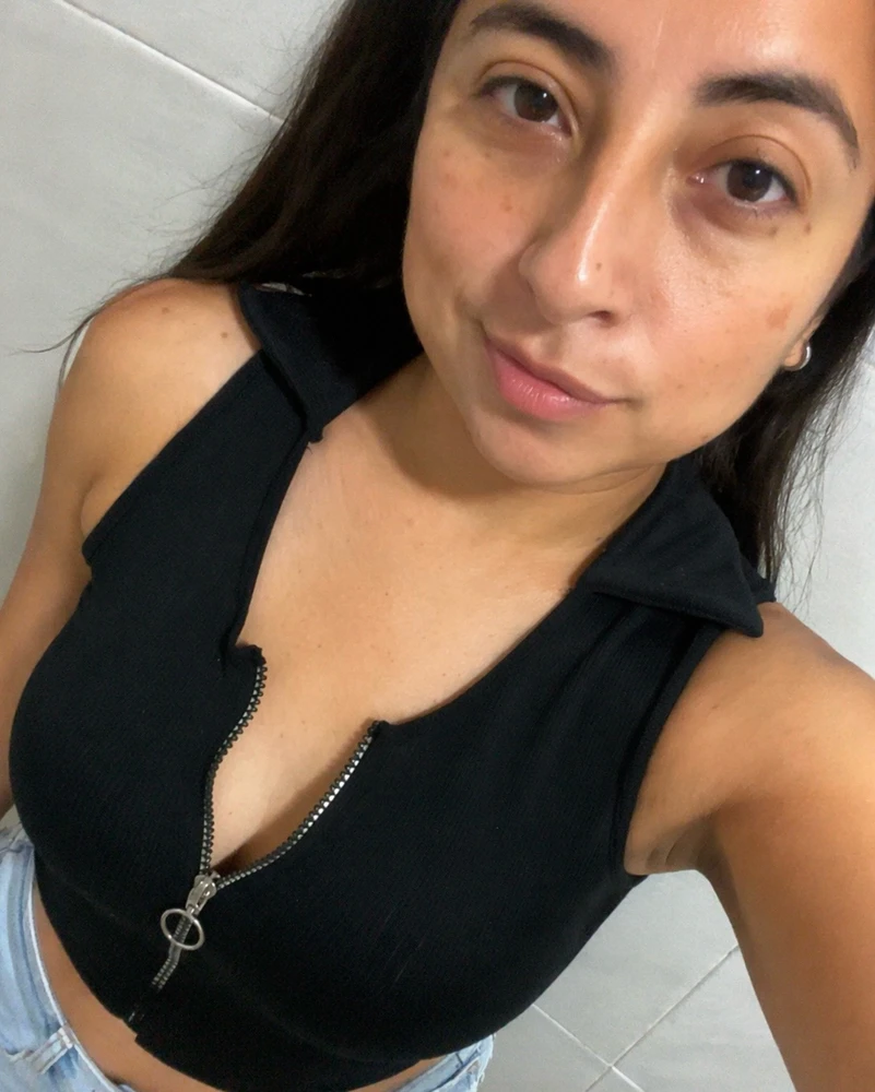 GIF uploaded by Clau