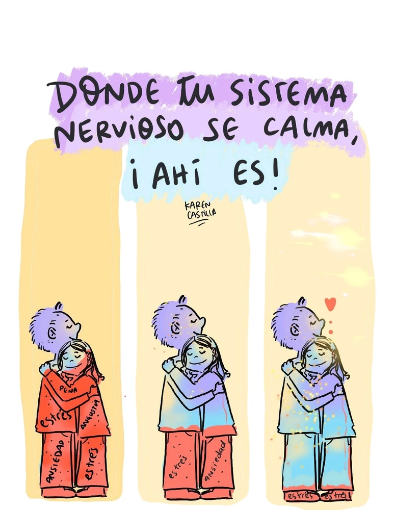 GIF uploaded by ILIAN